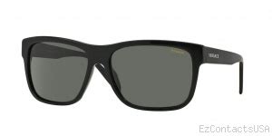 versace glasses model 4179|Versace Sunglasses VE4179 .